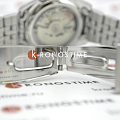 Часы Seiko 5 Regular SNK361K1 фото 5